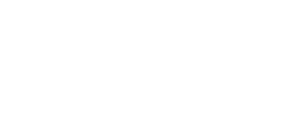 Request For Proposal| MC Property Management | Lemont, IL